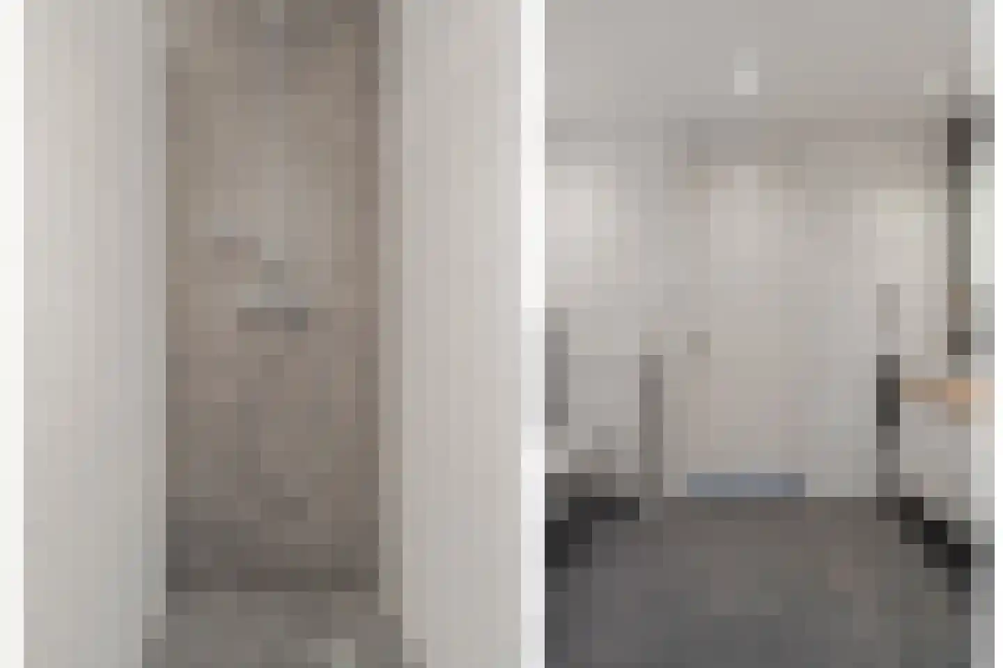 Via Horta 113 Houten thumbnail 38