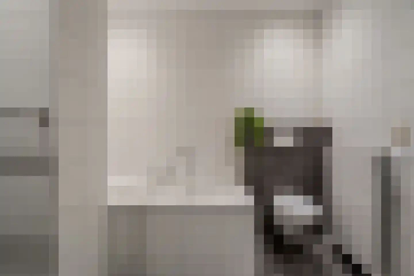 Via Horta 113 Houten thumbnail 39