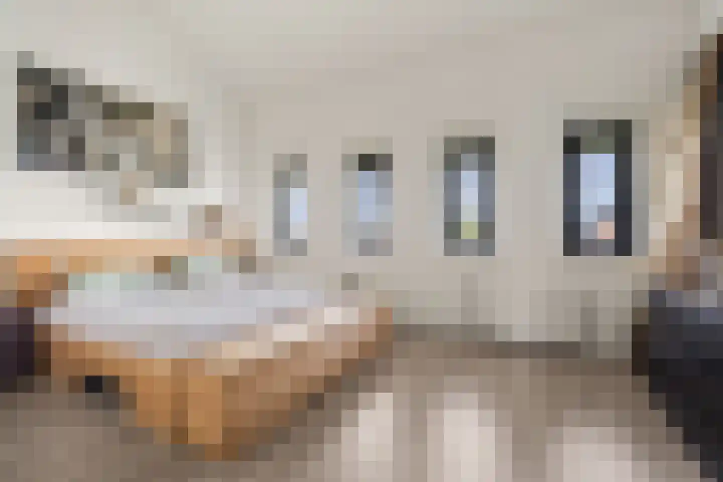 Via Horta 113 Houten thumbnail 40