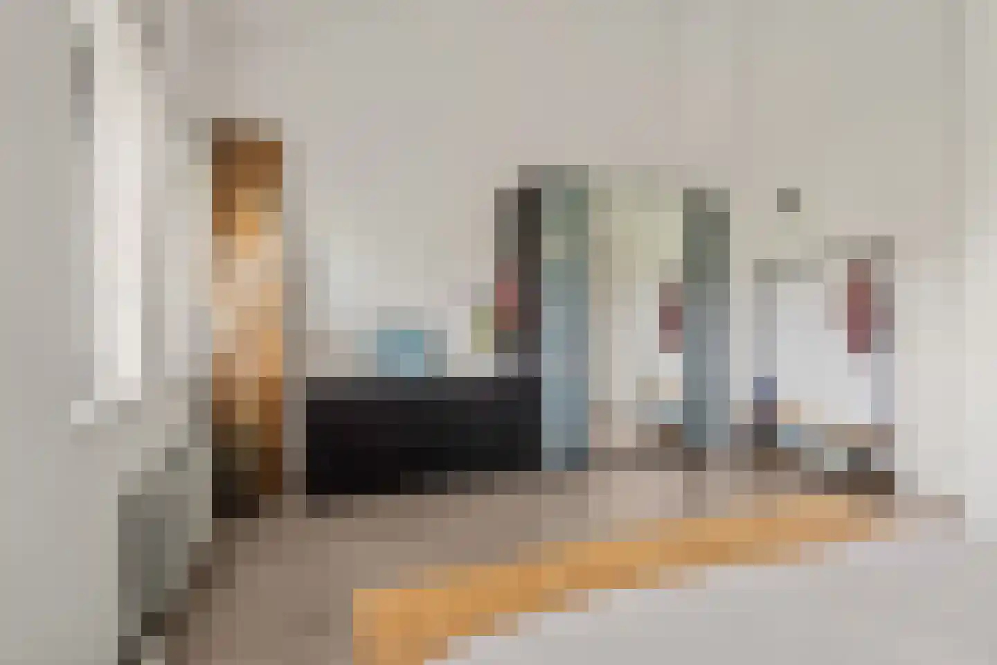 Via Horta 113 Houten thumbnail 41