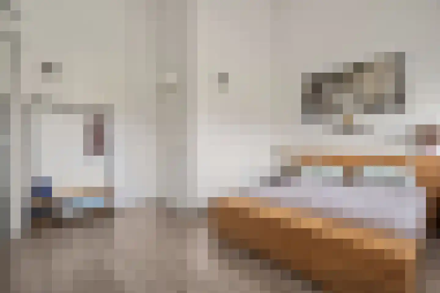 Via Horta 113 Houten thumbnail 42