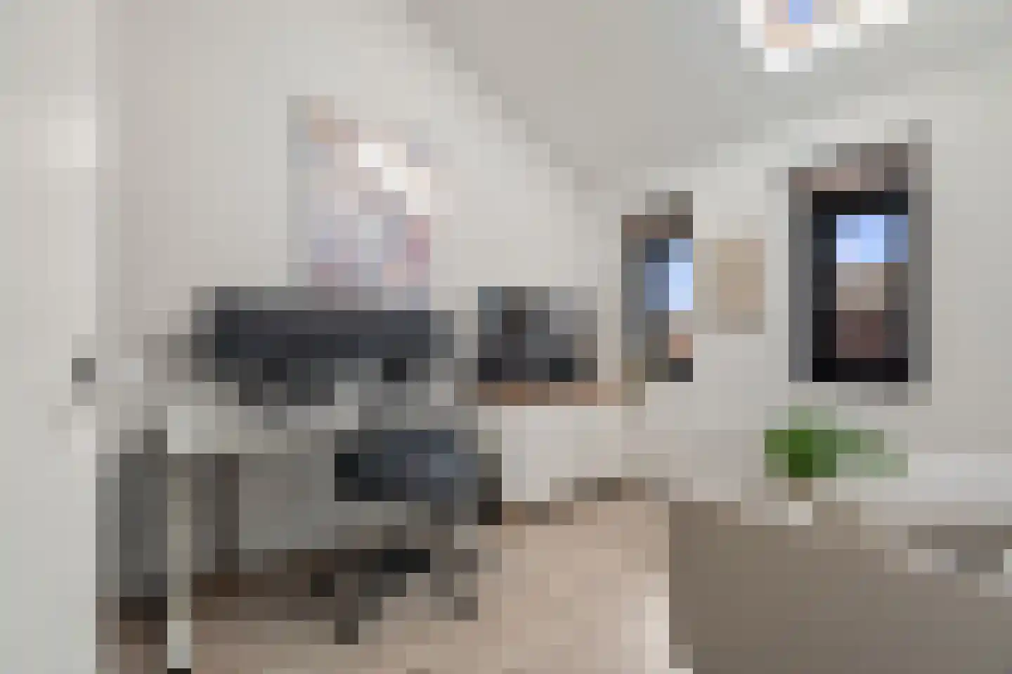 Via Horta 113 Houten thumbnail 43