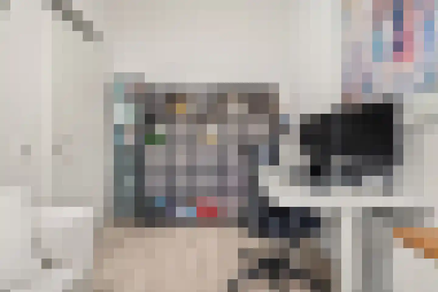 Via Horta 113 Houten thumbnail 44
