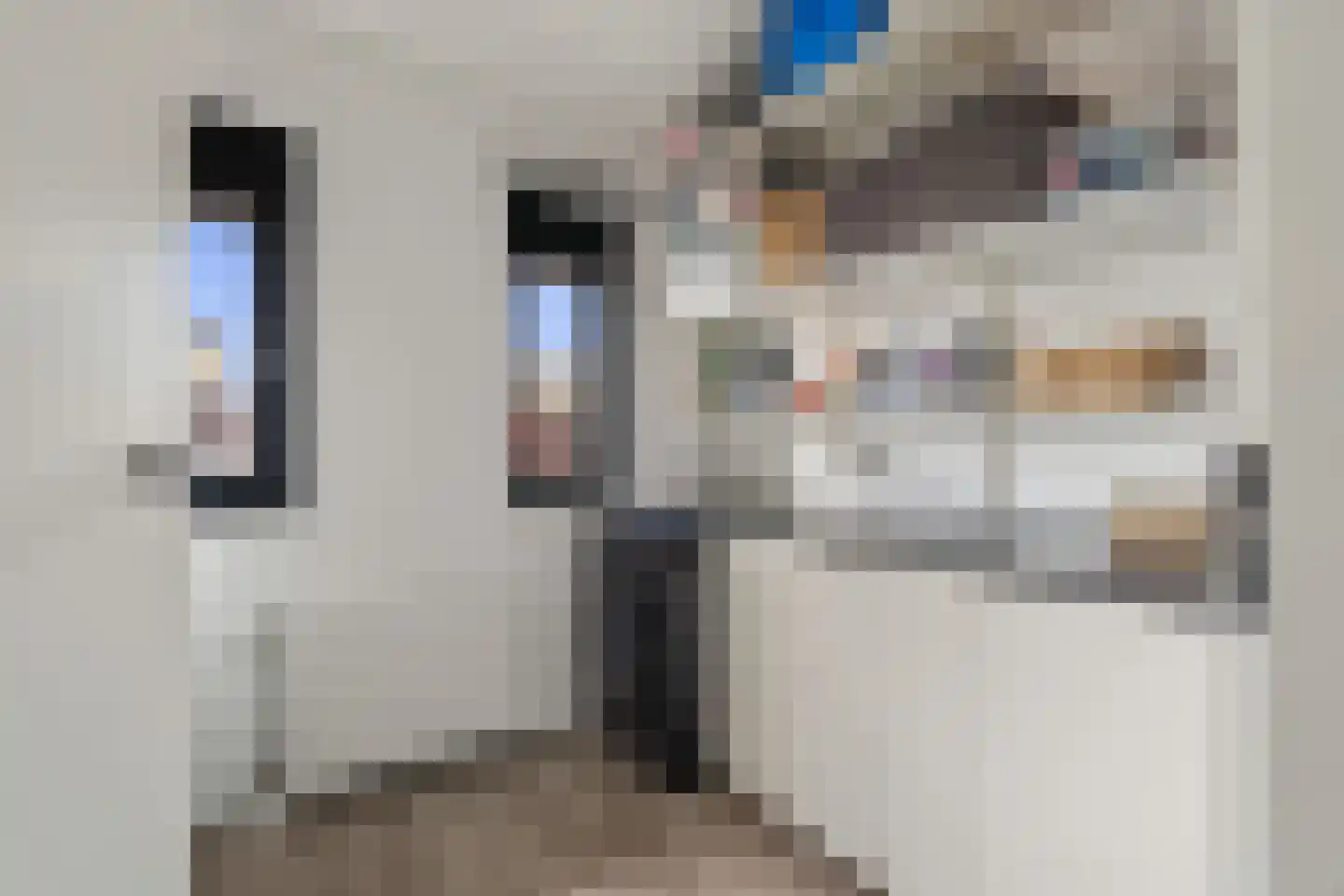 Via Horta 113 Houten thumbnail 45