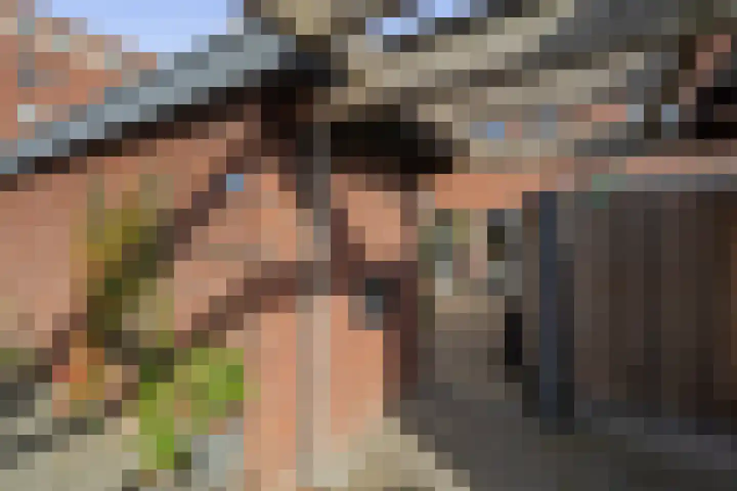 Via Horta 113 Houten thumbnail 47