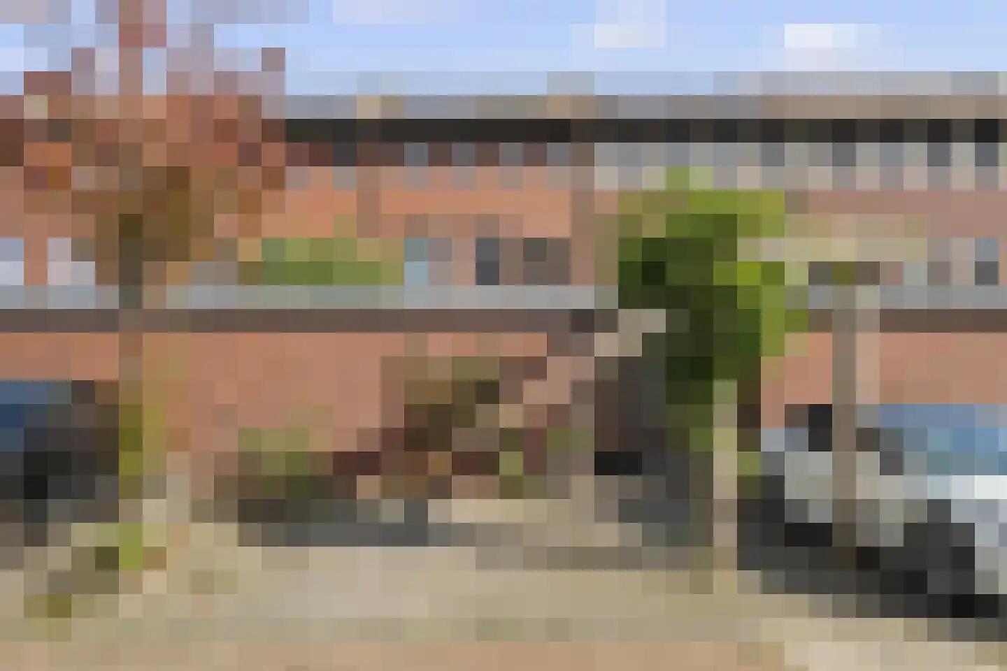 Via Horta 113 Houten thumbnail 48