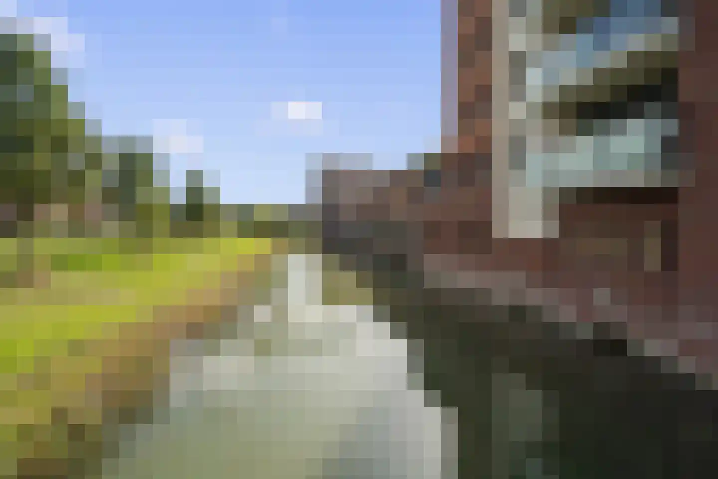 Via Horta 113 Houten thumbnail 49