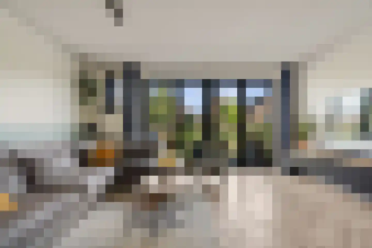 Via Horta 113 Houten thumbnail 5