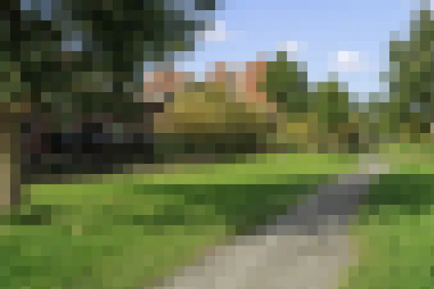 Via Horta 113 Houten thumbnail 50