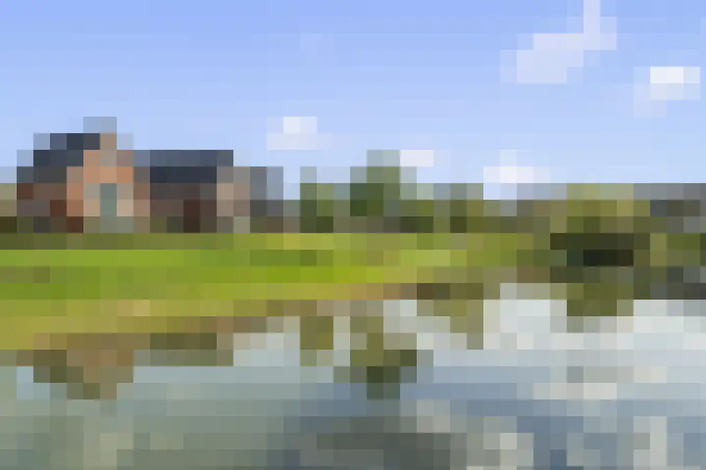 Via Horta 113 Houten thumbnail 51