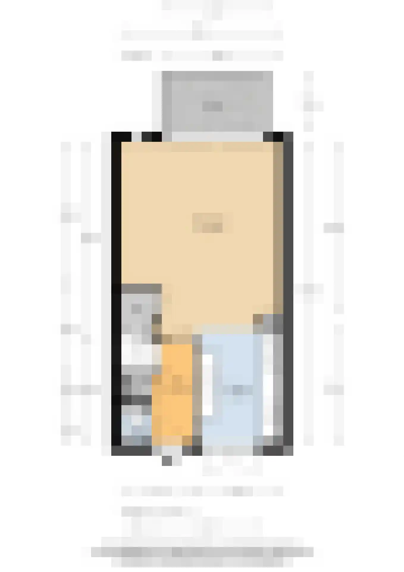 Via Horta 113 Houten thumbnail 53