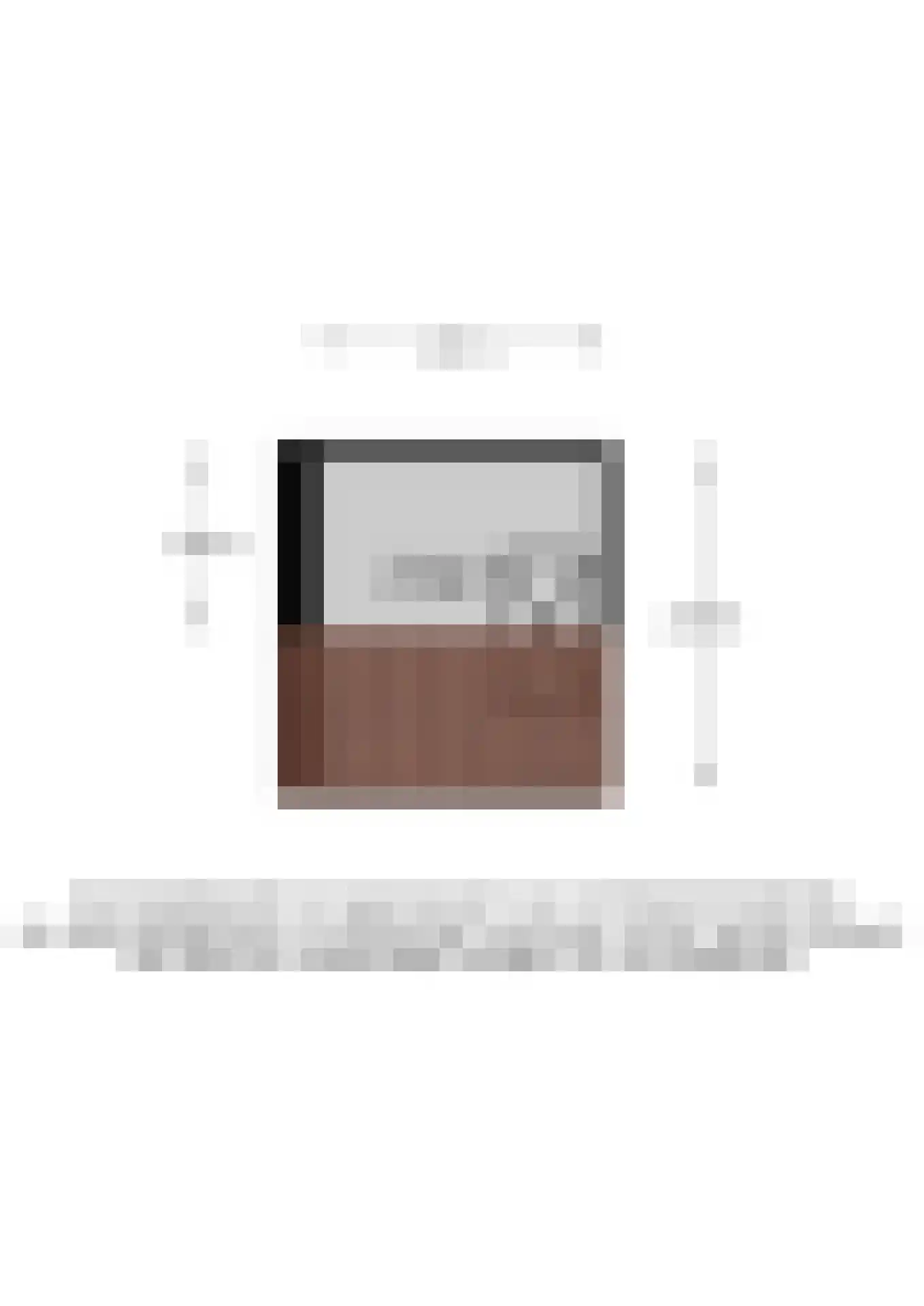 Via Horta 113 Houten thumbnail 56