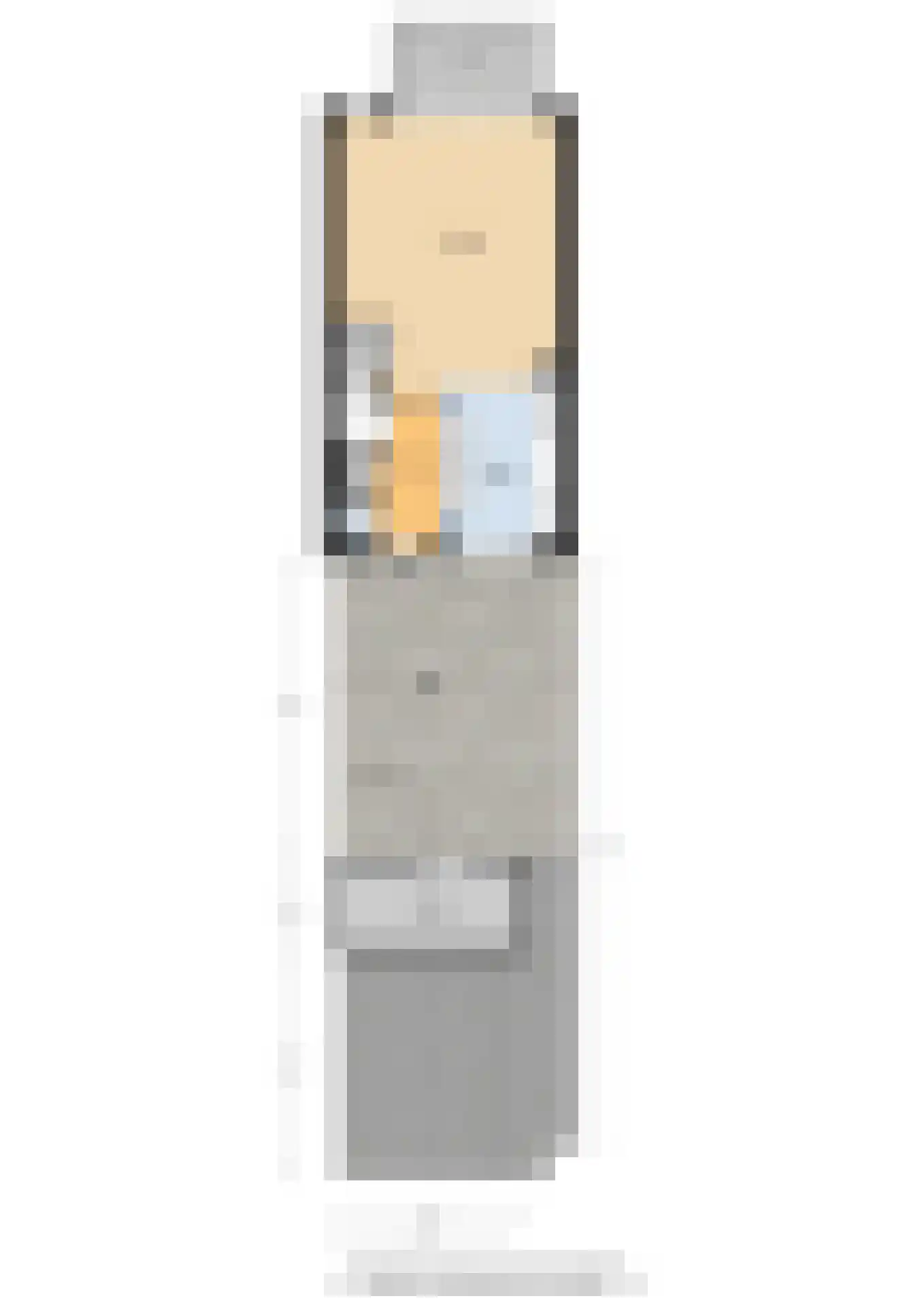 Via Horta 113 Houten thumbnail 57