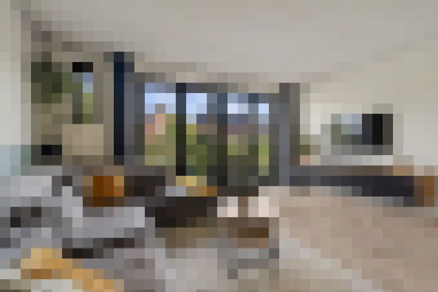 Via Horta 113 Houten thumbnail 6