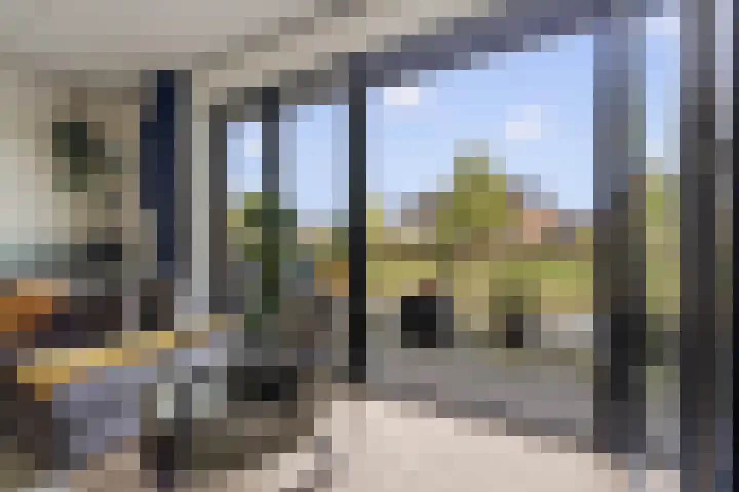 Via Horta 113 Houten thumbnail 7