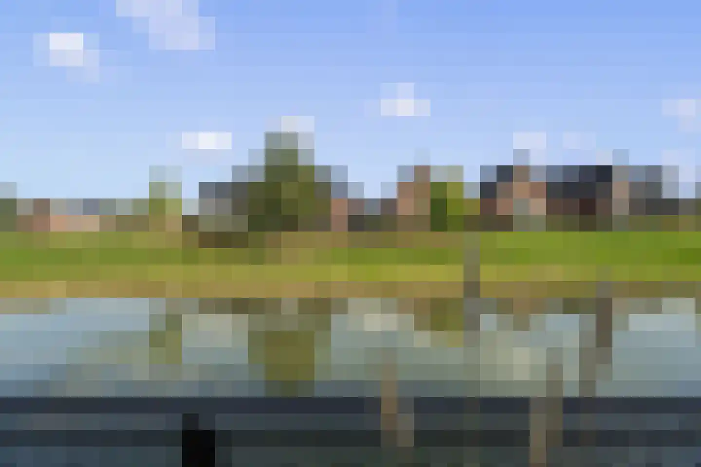 Via Horta 113 Houten thumbnail 8