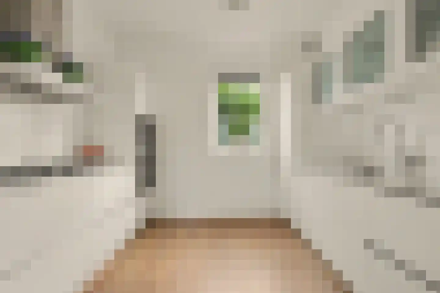 Via Mercadante 1 Voorburg thumbnail 12