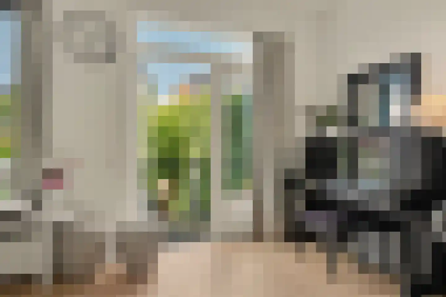 Via Mercadante 1 Voorburg thumbnail 16