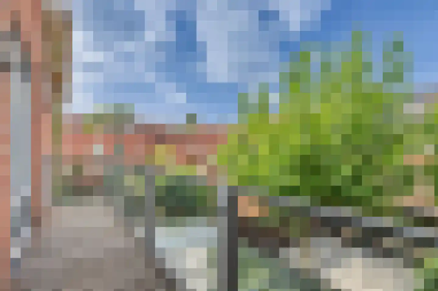 Via Mercadante 1 Voorburg thumbnail 17