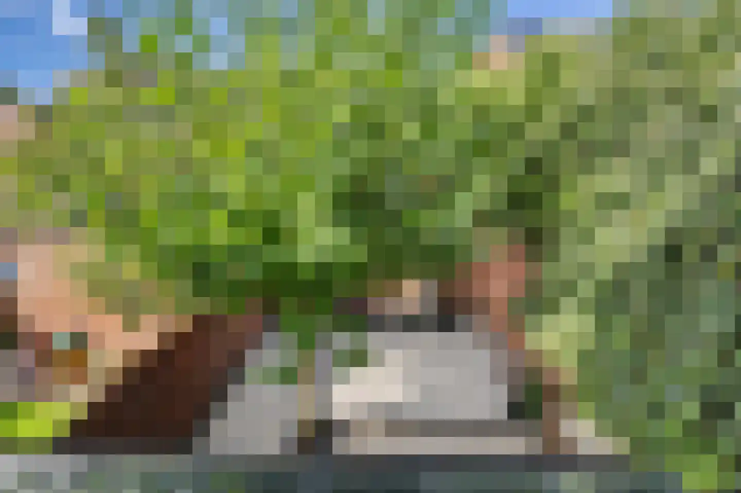 Via Mercadante 1 Voorburg thumbnail 18