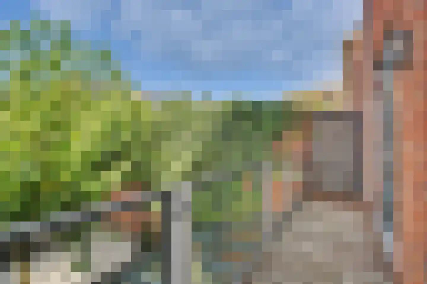 Via Mercadante 1 Voorburg thumbnail 19
