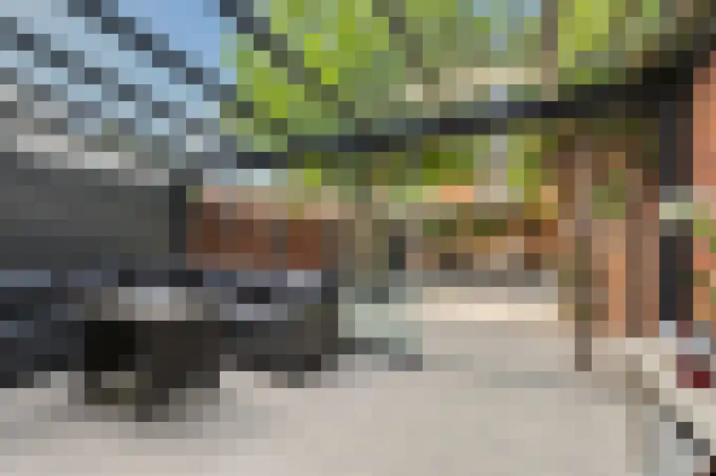 Via Mercadante 1 Voorburg thumbnail 22