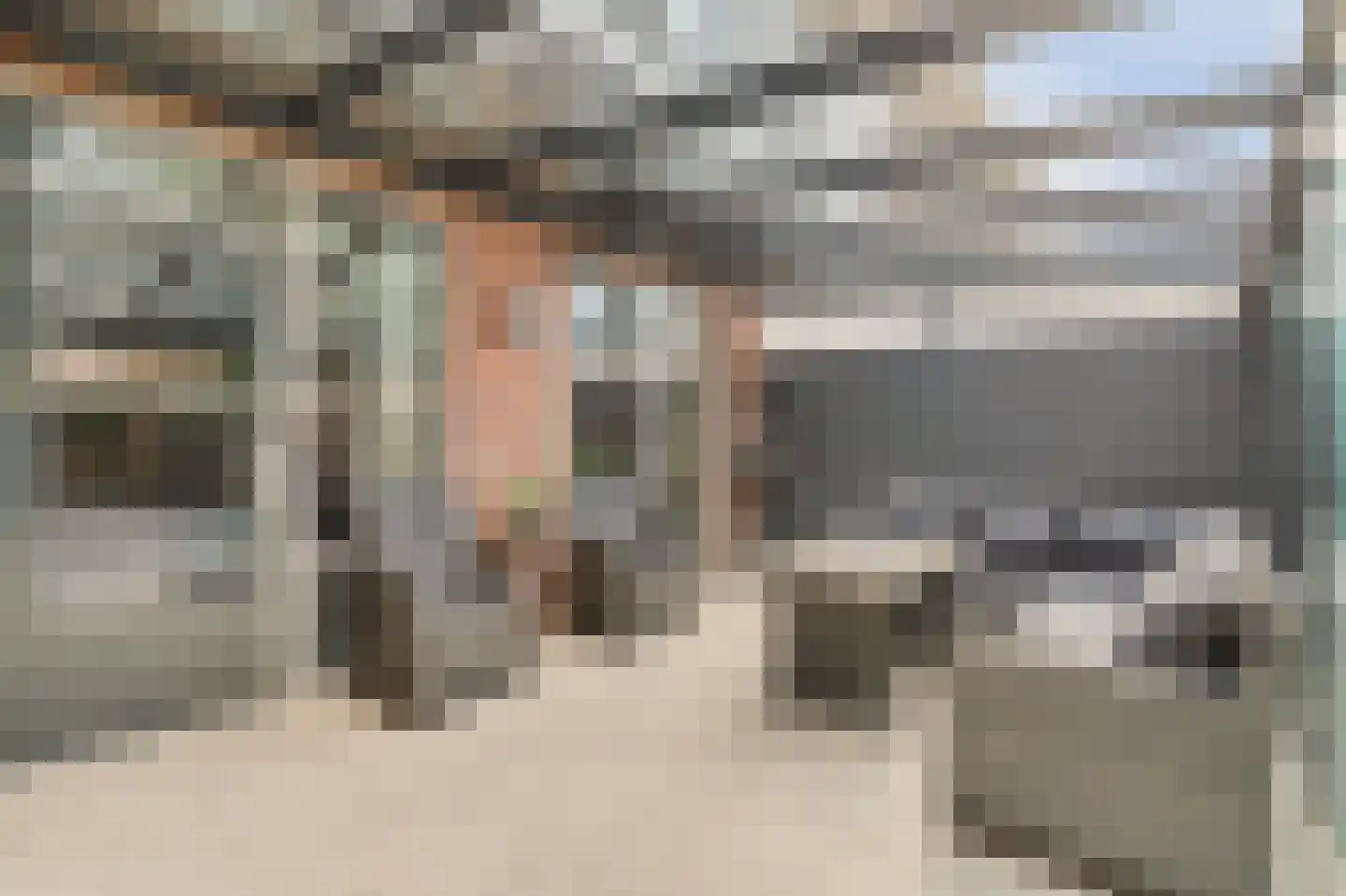 Via Mercadante 1 Voorburg thumbnail 23