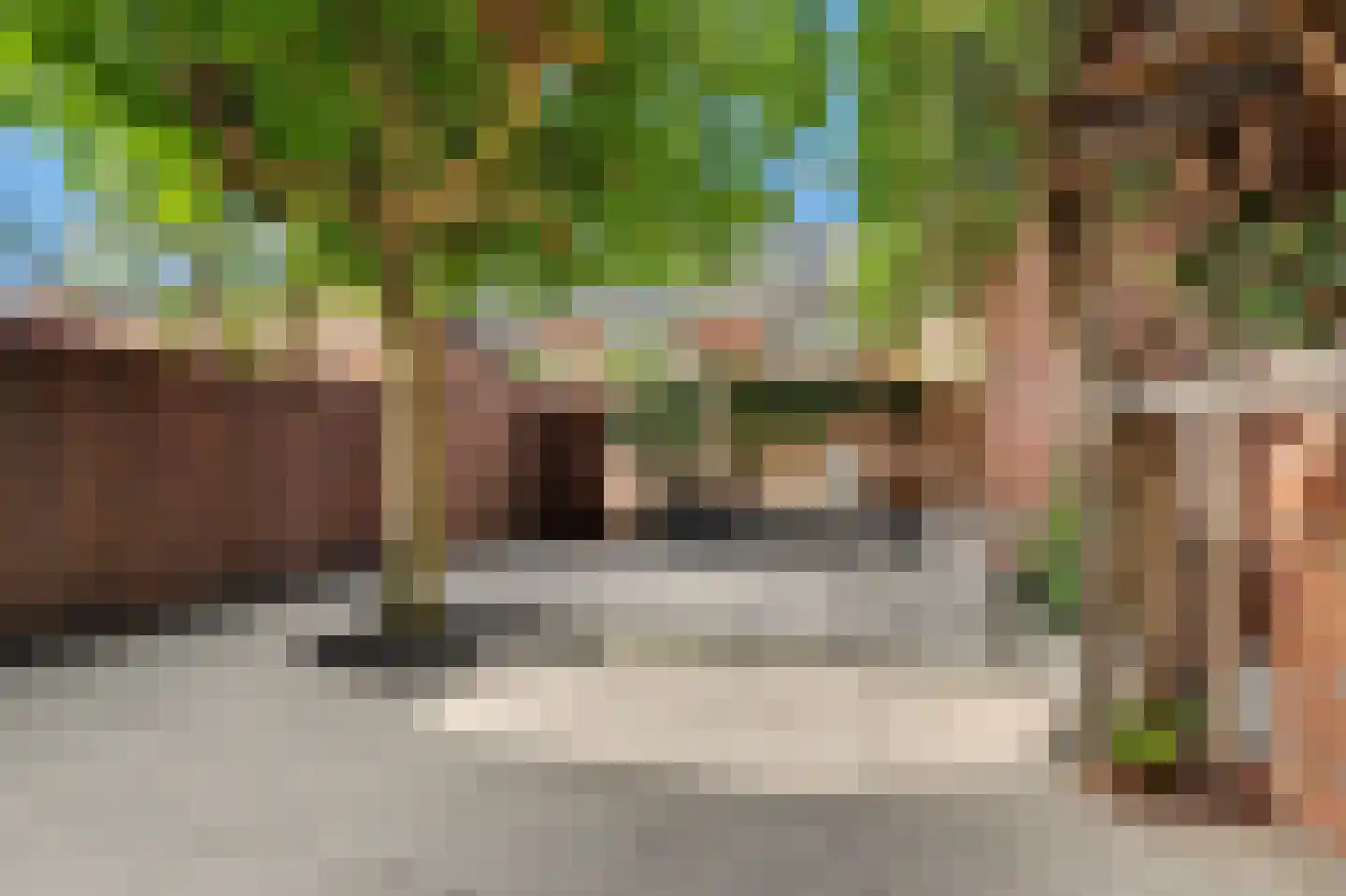 Via Mercadante 1 Voorburg thumbnail 24