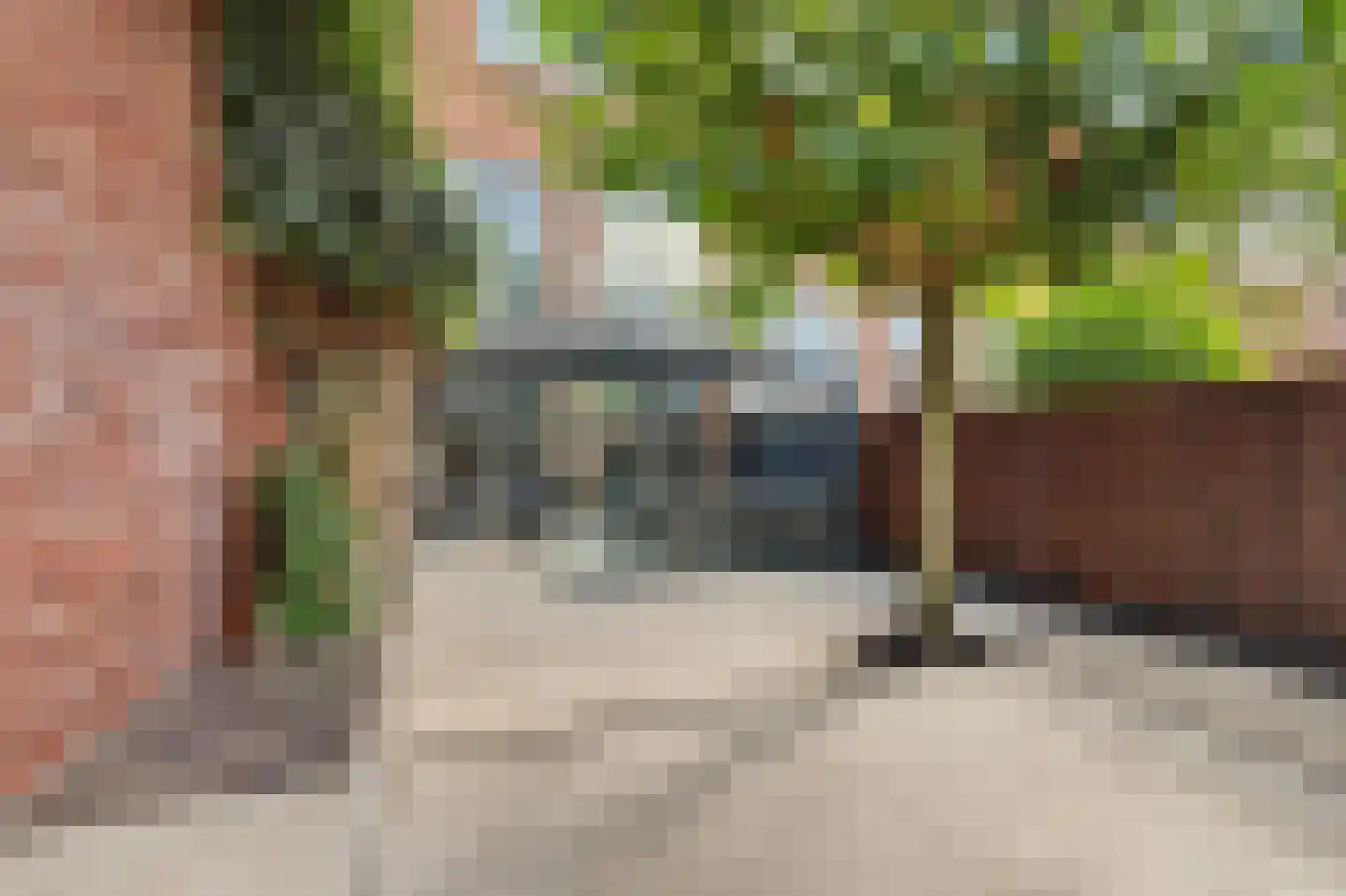 Via Mercadante 1 Voorburg thumbnail 25