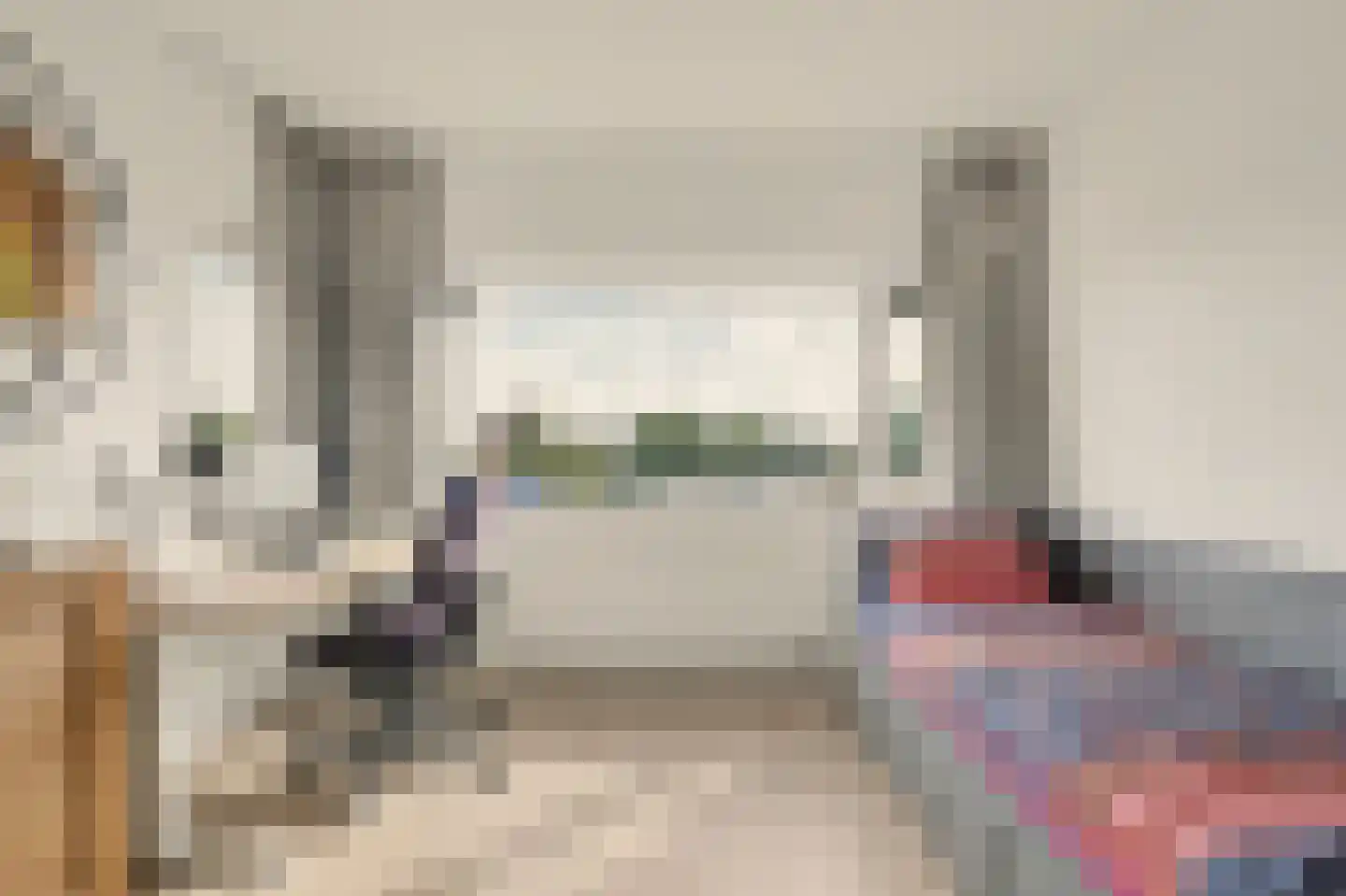 Via Mercadante 1 Voorburg thumbnail 32