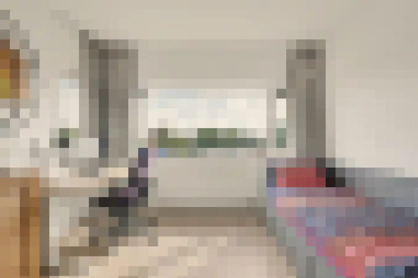 Via Mercadante 1 Voorburg thumbnail 32