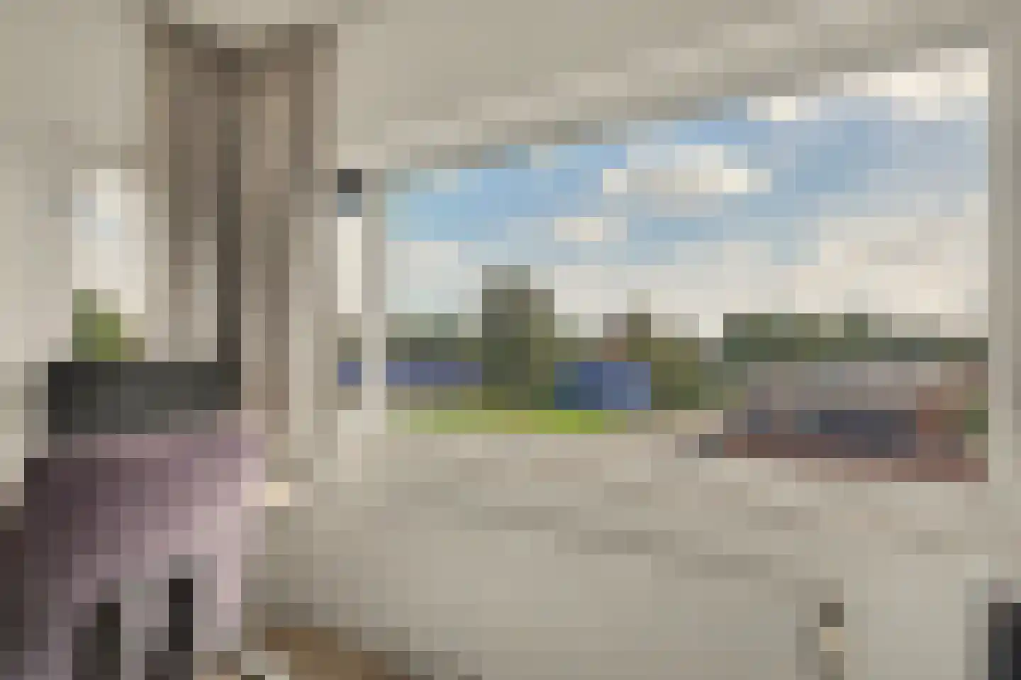 Via Mercadante 1 Voorburg thumbnail 33