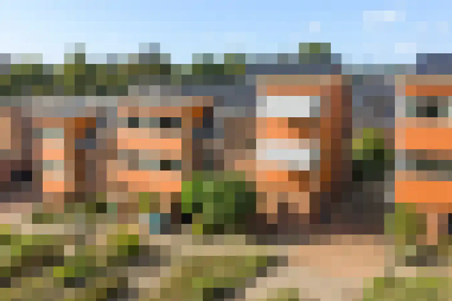 Via Mercadante 1 Voorburg thumbnail 37