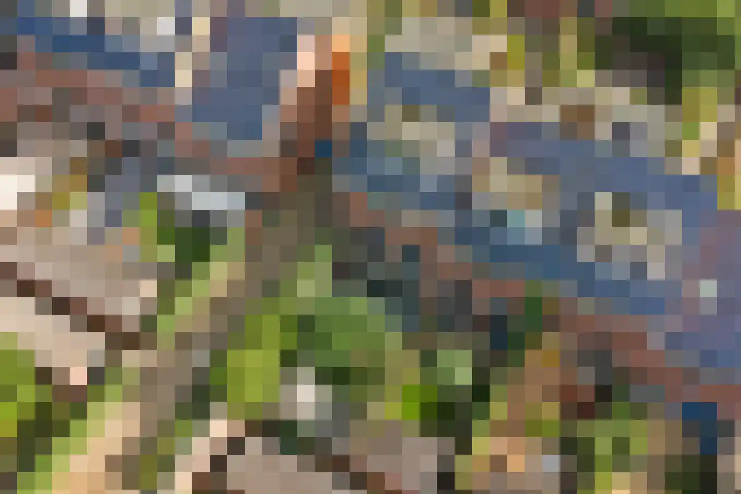 Via Mercadante 1 Voorburg thumbnail 38
