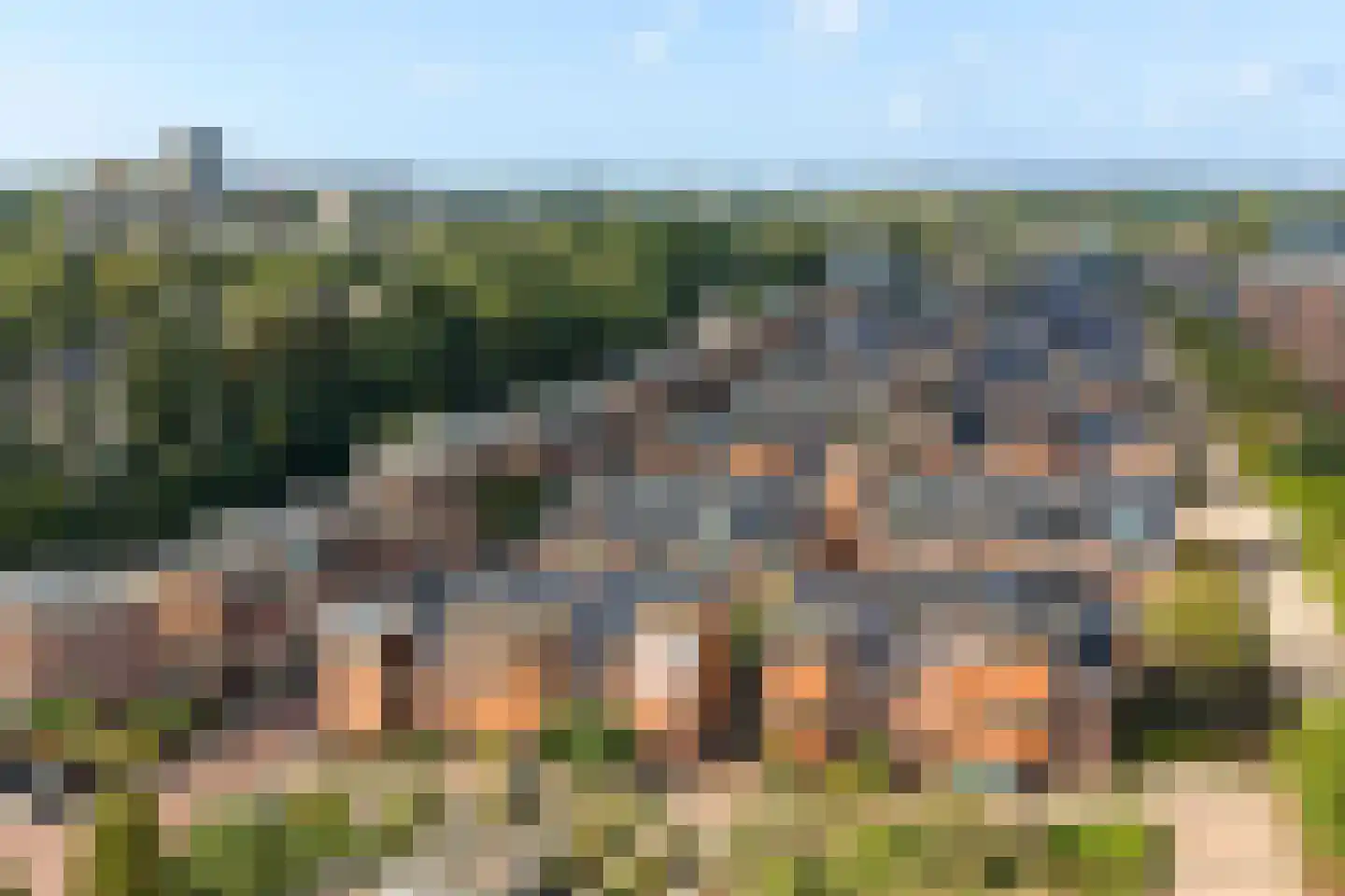 Via Mercadante 1 Voorburg thumbnail 39