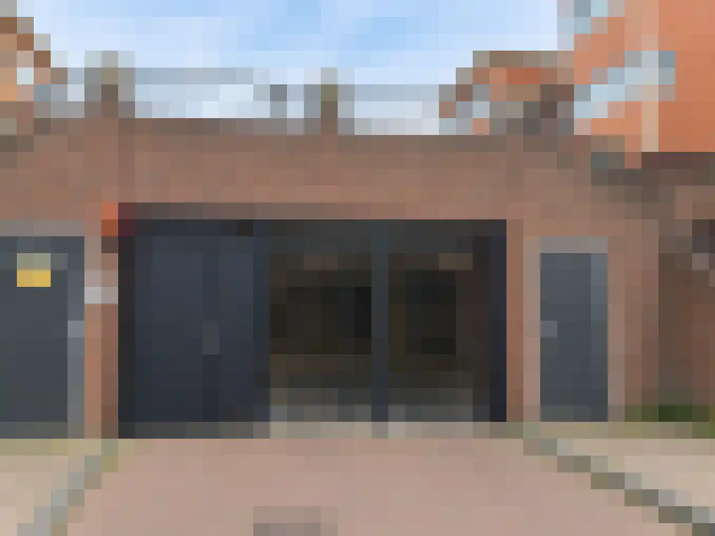 Via Mercadante 1 Voorburg thumbnail 41