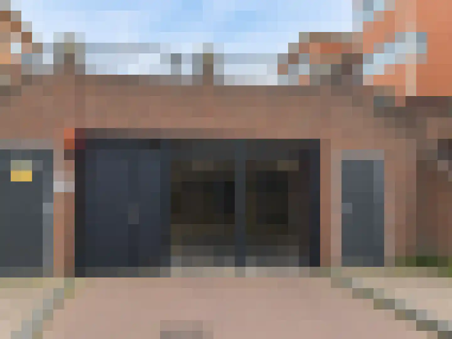 Via Mercadante 1 Voorburg thumbnail 41