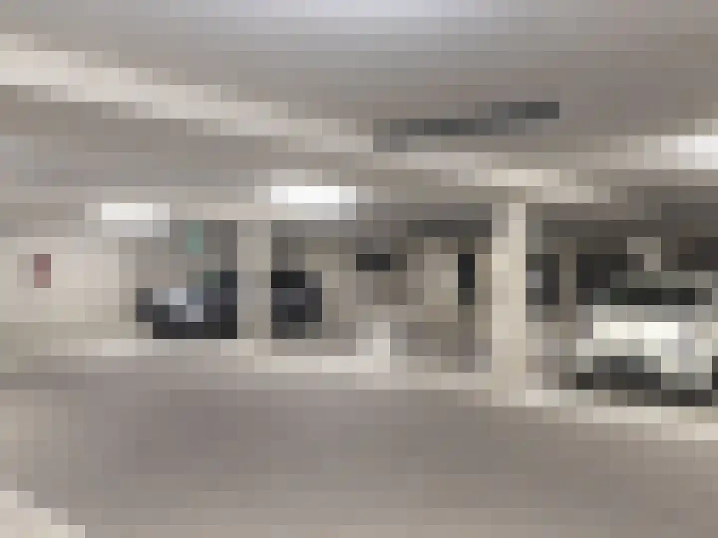 Via Mercadante 1 Voorburg thumbnail 42