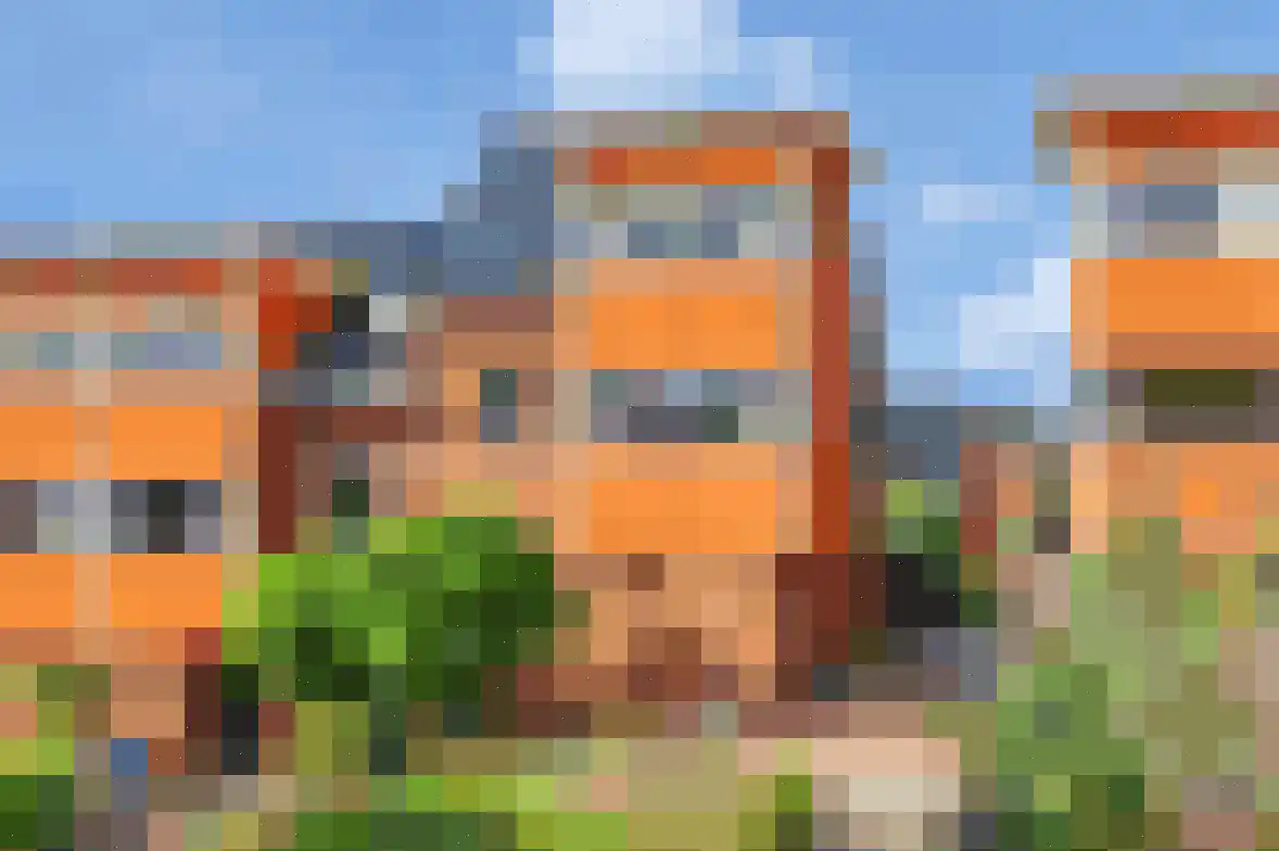 Via Mercadante 1 Voorburg thumbnail 6