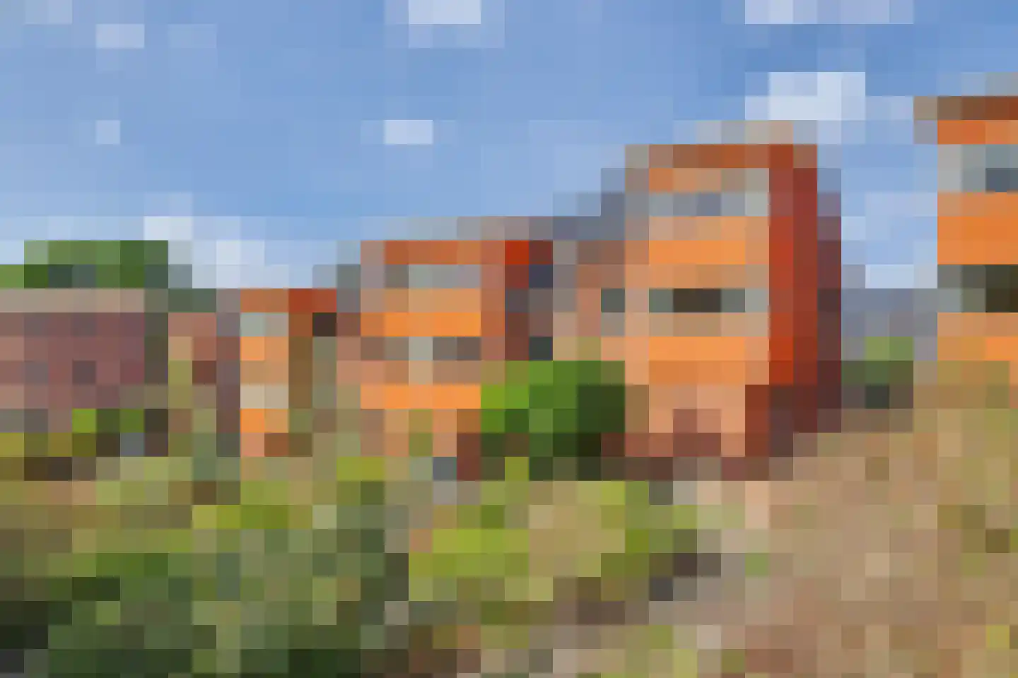 Via Mercadante 1 Voorburg thumbnail 7