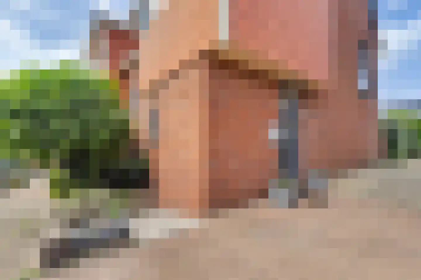 Via Mercadante 1 Voorburg thumbnail 8