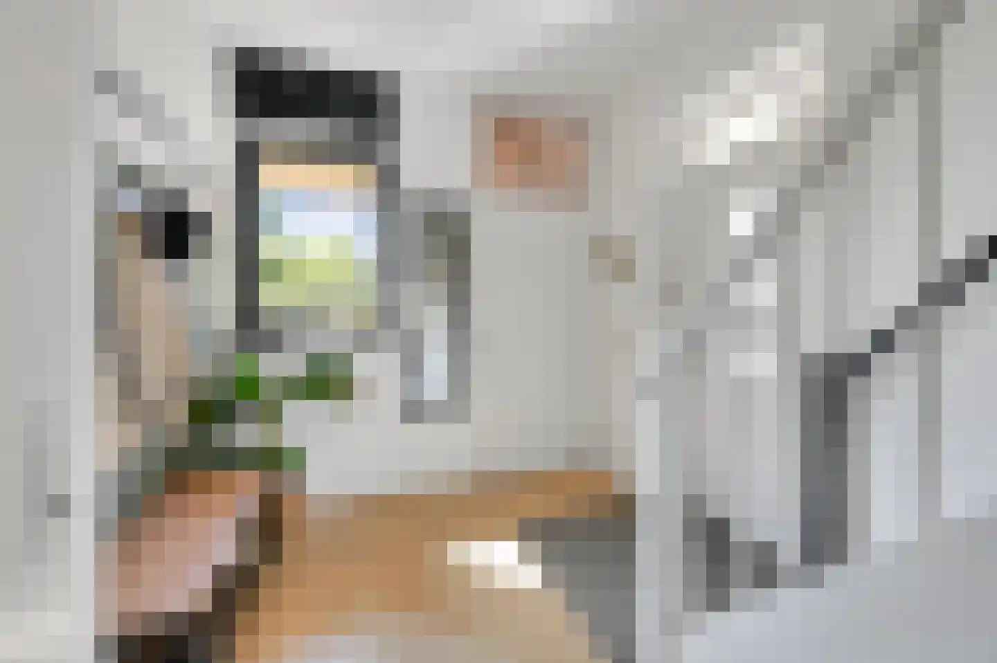 Via Mercadante 2 Voorburg thumbnail 11
