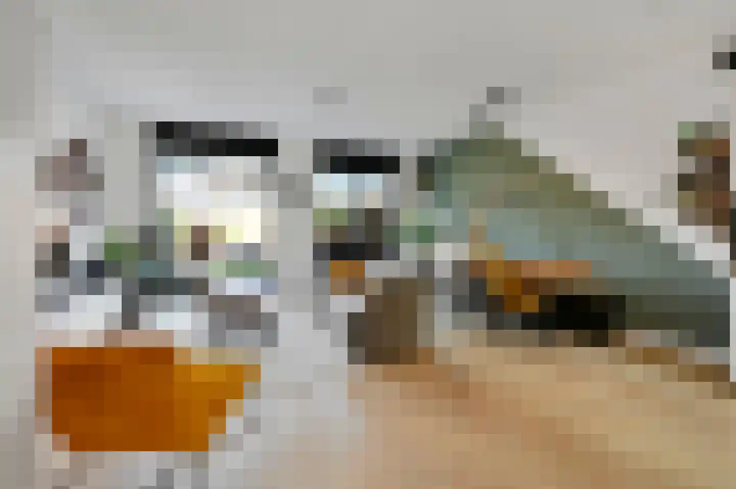 Via Mercadante 2 Voorburg thumbnail 12