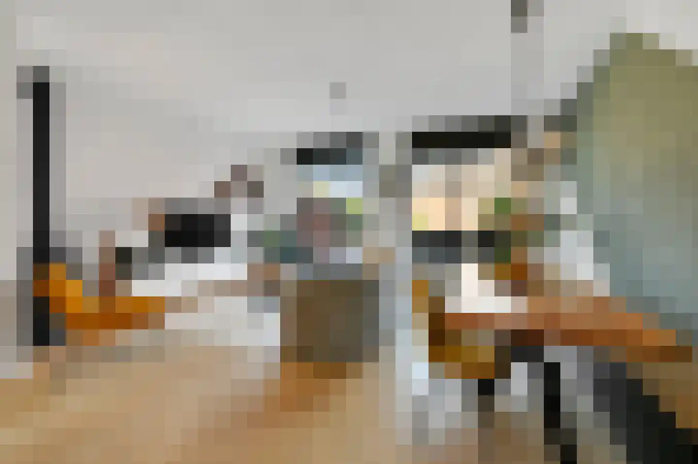 Via Mercadante 2 Voorburg thumbnail 13