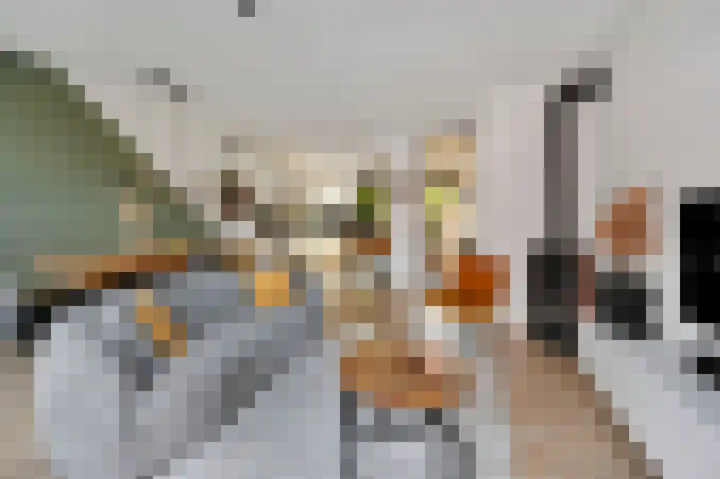 Via Mercadante 2 Voorburg thumbnail 15