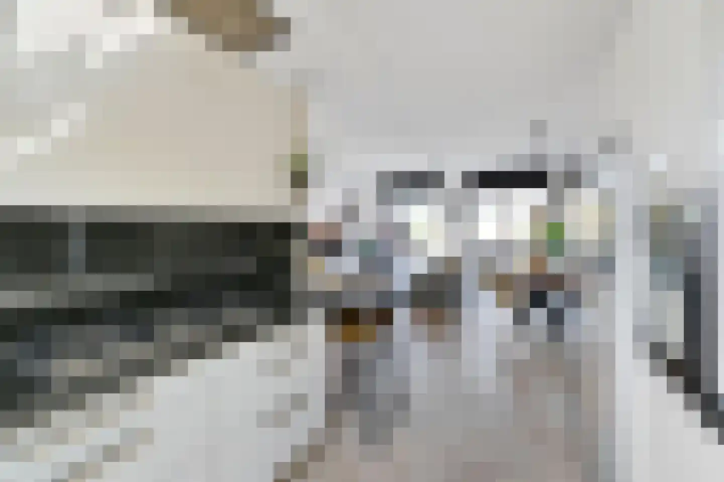 Via Mercadante 2 Voorburg thumbnail 20
