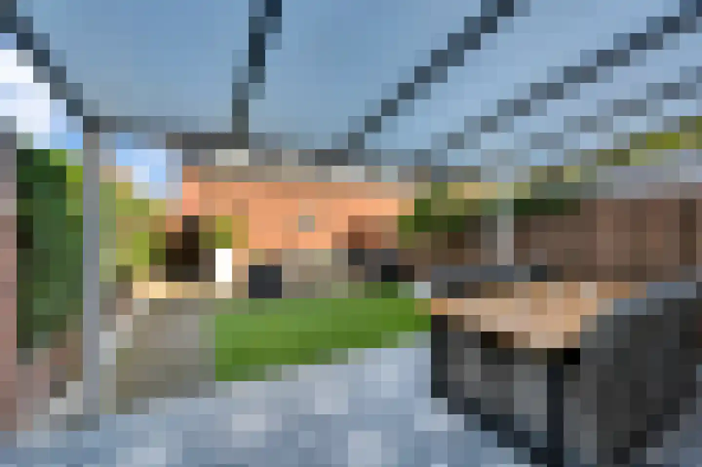 Via Mercadante 2 Voorburg thumbnail 21