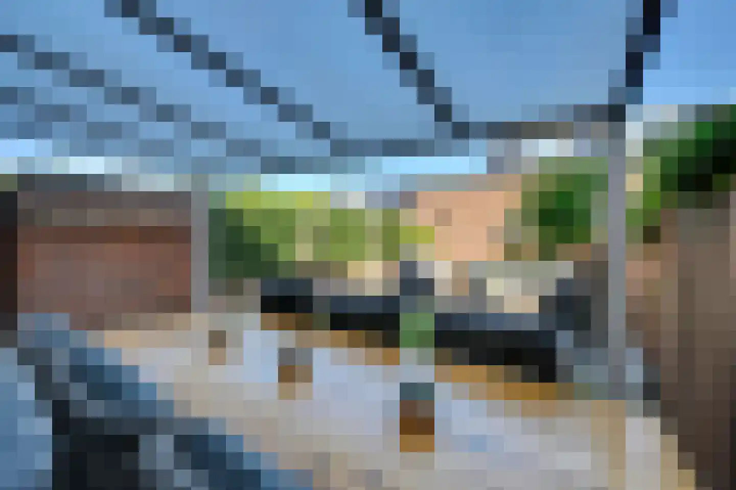 Via Mercadante 2 Voorburg thumbnail 22