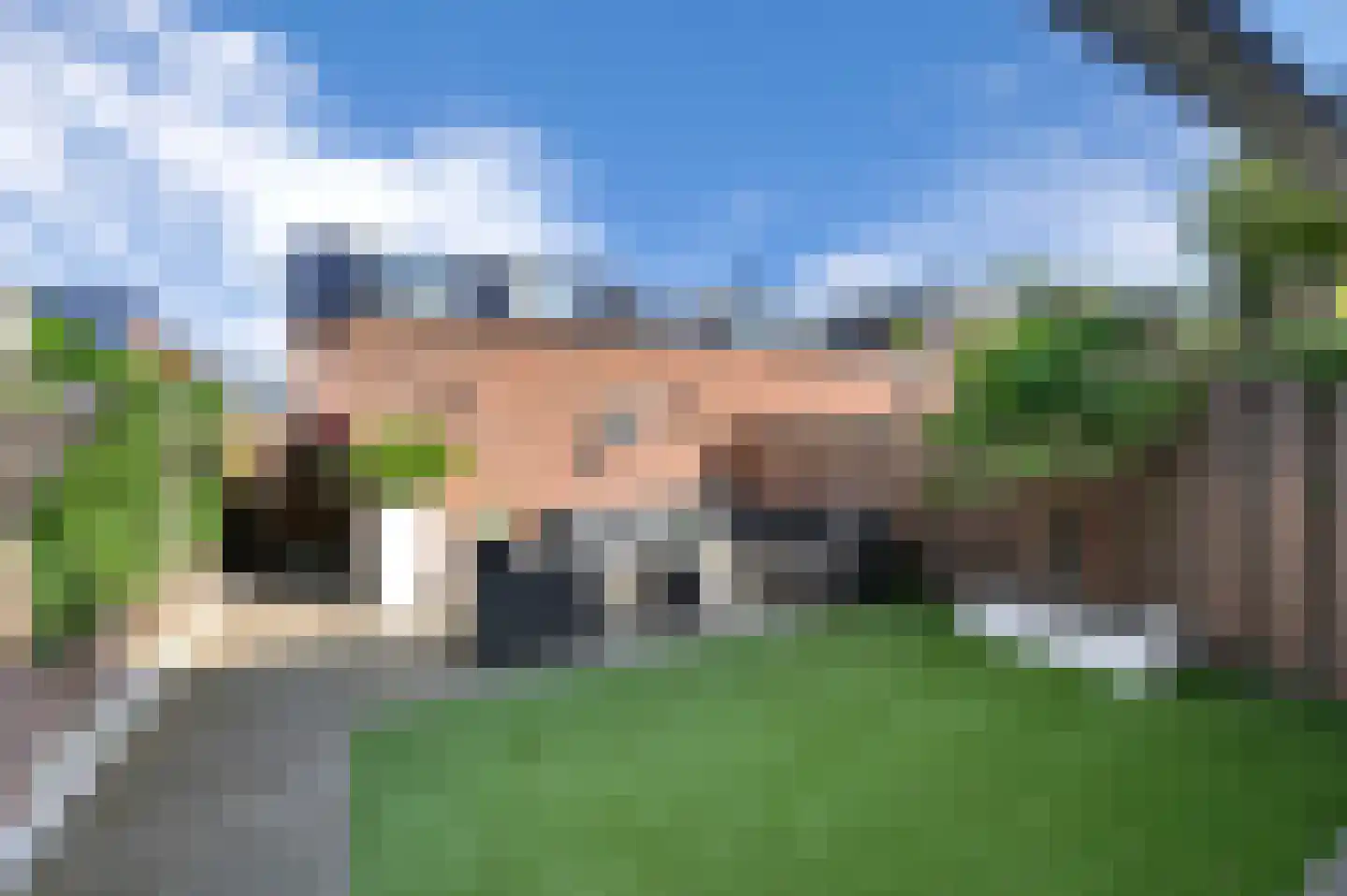 Via Mercadante 2 Voorburg thumbnail 23