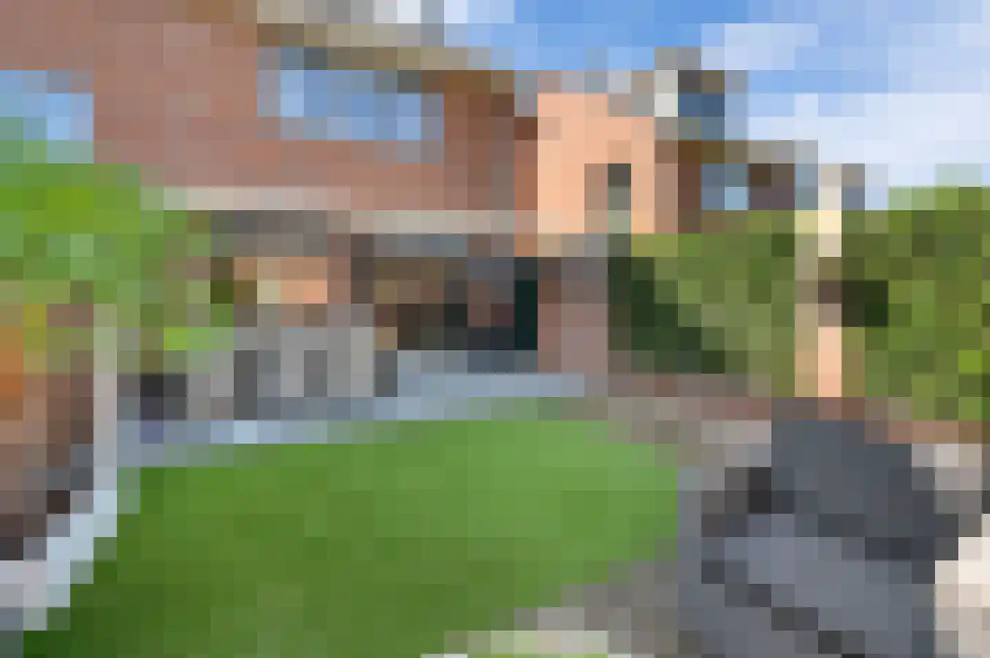 Via Mercadante 2 Voorburg thumbnail 24